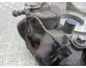 Mangueta delantera derecha, Alfa Romeo Giulietta (191) Basis (2016-- ) 2016
