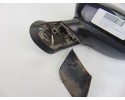 Retrovisor izquierdo, Fiat Grande Punto (199) 1.3 Multijet Sport (01.2007- ) 2007