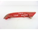 Piloto trasero derecho paragolpes, Alfa Romeo Giulietta (191) Basis (2016-- ) 2016, 50522975