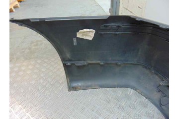 Paragolpes trasero, Volvo S60 Berlina D5 Momentum (136kW) (2004- ) 2008