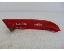 Piloto trasero izquierdo paragolpes, Alfa Romeo Giulietta (191) Basis (2016-- ) 2016, 50522976