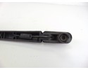 Brazo limpia trasero, Alfa Romeo Giulietta (191) Basis (2016-- ) 2016, 50509442