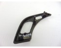 Molduras delanteras, Alfa Romeo Giulietta (191) Basis (2016-- ) 2016, 156088382