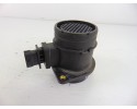 Caudalimetro, Fiat Grande Punto (199) 1.3 Multijet Sport (01.2007- ) 2007, 55183650