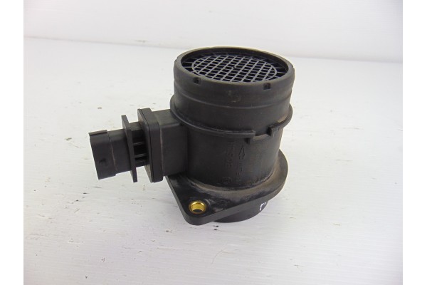Caudalimetro, Fiat Grande Punto (199) 1.3 Multijet Sport (01.2007- ) 2007, 55183650