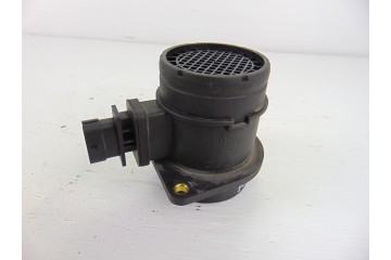 Caudalimetro, Fiat Grande Punto (199) 1.3 Multijet Sport (01.2007- ) 2007, 55183650