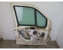 Puerta delantera izquierda, Ford Tourneo Connect (TC7) Kombi B. corta (2006- ) 2004