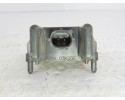 Sensor, Toyota RAV4 (A2) 2.0 D-4D Sol 4X4 (2003- ) 2004, 89173-45050