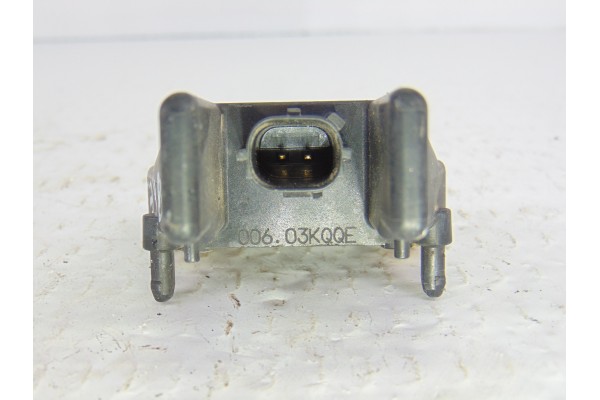Sensor, Toyota RAV4 (A2) 2.0 D-4D Sol 4X4 (2003- ) 2004, 89173-45050