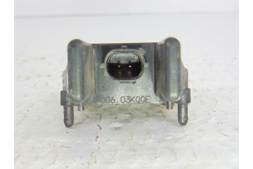 Sensor, Toyota RAV4 (A2) 2.0 D-4D Sol 4X4 (2003- ) 2004, 89173-45050