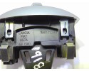 Interruptor, Alfa Romeo Giulietta (191) Basis (2016-- ) 2016, 156091264