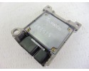 Centralita airbag, Ford Tourneo Connect (TC7) Kombi B. corta (2006- ) 2004, 2T1T14B321AB