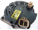 Alternador, Hyundai Atos Prime (Mx) Gls (2003- ) 2004, 37300-02550