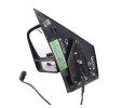 Retrovisor izquierdo, Ford Tourneo Connect (TC7) Kombi B. corta (2006- ) 2006, 2T1417683BN