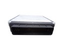 Centralita motor uce, Ford Mondeo Berlina (Ge) Ambiente (06.2003- ) (D) 2004, 4S7112A650JC