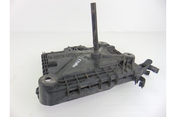 Bateria, Fiat Grande Punto (199) 1.3 Multijet Sport (01.2007- ) 2007, 55702622