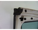 Puerta trasera izquierda, Ford Tourneo Connect (TC7) Kombi B. corta (2006- ) 2004