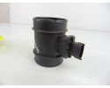 Caudalimetro, Alfa Romeo Giulietta (191) Basis (2016-- ) 2016, 55220715