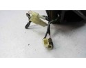 Retrovisor derecho, Kia Clarus 2.0 GLX Berlina (09.1999- ) 2000