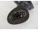 Retrovisor derecho, Fiat Grande Punto (199) 1.3 Multijet Sport (01.2007- ) 2007