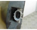 Electroventilador, Toyota RAV4 (A2) 2.0 D-4D Sol 4X4 (2003- ) 2004