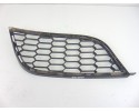 Rejilla paragolpes izquierda, Alfa Romeo Giulietta (191) Basis (2016-- ) 2016, 156085893