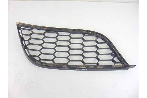 Rejilla paragolpes izquierda, Alfa Romeo Giulietta (191) Basis (2016-- ) 2016, 156085893