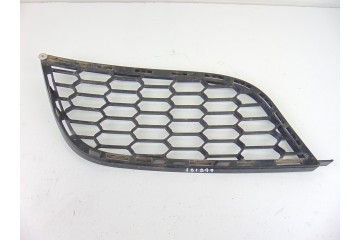 Rejilla paragolpes izquierda, Alfa Romeo Giulietta (191) Basis (2016-- ) 2016, 156085893