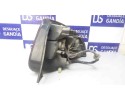 Piloto trasero izquierdo, Kia Clarus 2.0 GLX Berlina (09.1999- ) 2000