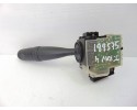 Mando limpia, Toyota RAV4 (A2) 2.0 D-4D Sol 4X4 (2003- ) 2004