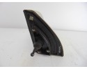 Retrovisor izquierdo, Hyundai Atos Prime (Mx) Gls (2003- ) 2004, 8761006201