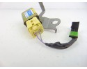 Sensor, Toyota RAV4 (A2) 2.0 D-4D Sol 4X4 (2003- ) 2004, 89830-42020