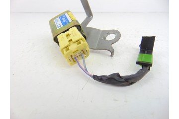Sensor, Toyota RAV4 (A2) 2.0 D-4D Sol 4X4 (2003- ) 2004, 89830-42020