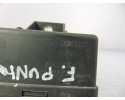 Caja precalentamiento, Fiat Grande Punto (199) 1.3 Multijet Sport (01.2007- ) 2007, 55193073