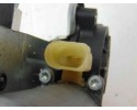 Elevalunas trasero derecho, Volvo S60 Berlina D5 Momentum (136kW) (2004- ) 2008