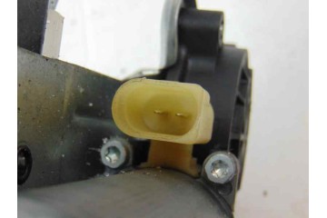 Elevalunas trasero derecho, Volvo S60 Berlina D5 Momentum (136kW) (2004- ) 2008
