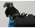 Cerradura puerta delantera izquierda, Volvo S60 Berlina D5 Momentum (136kW) (2004- ) 2008