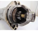 Motor arranque, Fiat Grande Punto (199) 1.3 Multijet Sport (01.2007- ) 2007