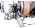 Turbocompresor, Ford Tourneo Connect (TC7) Kombi B. corta (2006- ) 2006, XS4Q6K682DE