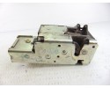 Cerradura puerta delantera derecha, Ford Tourneo Connect (TC7) Kombi B. corta (2006- ) 2004, 2T1AV21812AE