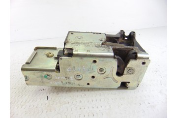 Cerradura puerta delantera derecha, Ford Tourneo Connect (TC7) Kombi B. corta (2006- ) 2004, 2T1AV21812AE