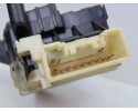 Mando luces, Toyota RAV4 (A2) 2.0 D-4D Sol 4X4 (2003- ) 2004, 42010173682