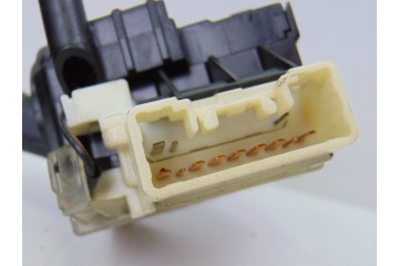 Mando luces, Toyota RAV4 (A2) 2.0 D-4D Sol 4X4 (2003- ) 2004, 42010173682