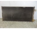 Condensador / radiador aire acondicionado, Ford Tourneo Connect (TC7) Kombi B. corta (2006- ) 2004