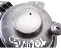 Motor calefaccion, Ford Tourneo Connect (TC7) Kombi B. corta (2006- ) 2007, XS4H18456AD