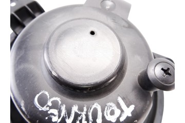 Motor calefaccion, Ford Tourneo Connect (TC7) Kombi B. corta (2006- ) 2007, XS4H18456AD