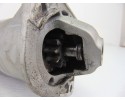 Motor arranque, Alfa Romeo Giulietta (191) Basis (2016-- ) 2016, 51810308A