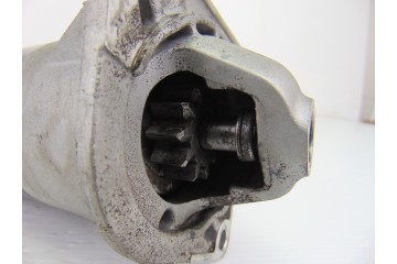 Motor arranque, Alfa Romeo Giulietta (191) Basis (2016-- ) 2016, 51810308A