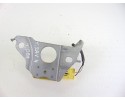 Sensor, Toyota RAV4 (A2) 2.0 D-4D Sol 4X4 (2003- ) 2004, 89833-42020
