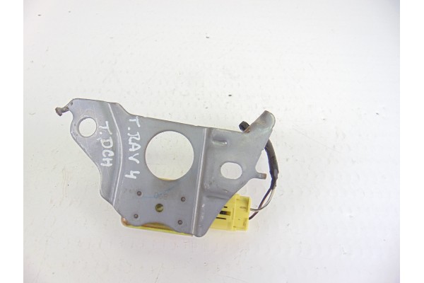 Sensor, Toyota RAV4 (A2) 2.0 D-4D Sol 4X4 (2003- ) 2004, 89833-42020